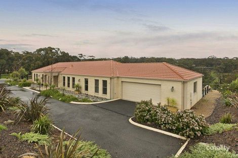 16 Eastern Rdge, Wallan, VIC 3756