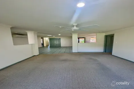 Property photo of 40 Riverview Street Evans Head NSW 2473