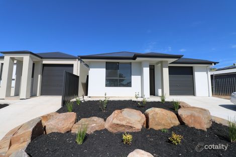 Property photo of 3 Gilbert Street Ingle Farm SA 5098