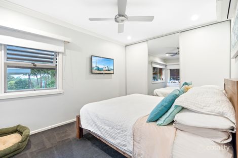 Property photo of 6 Winders Avenue Tugun QLD 4224