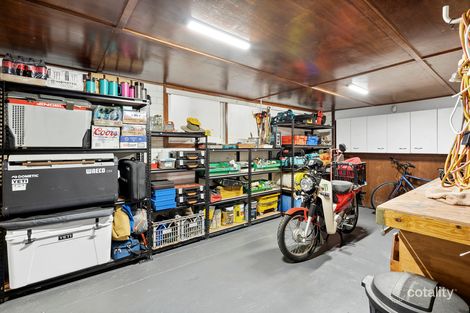 Property photo of 6 Winders Avenue Tugun QLD 4224