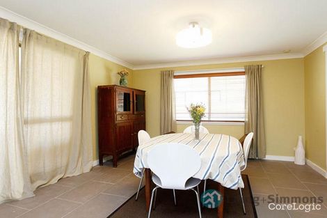 Property photo of 44 Victoria Street Granville NSW 2142