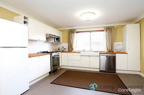 Property photo of 44 Victoria Street Granville NSW 2142