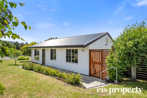 Property photo of 15B Emma Street Cygnet TAS 7112