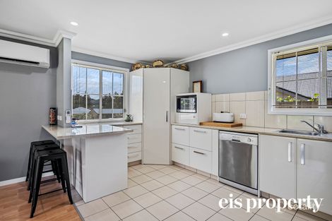 Property photo of 15B Emma Street Cygnet TAS 7112