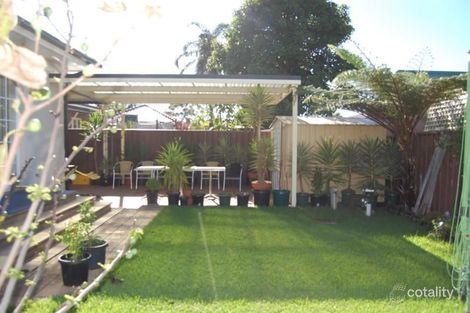 Property photo of 4 Arthur Street Mascot NSW 2020