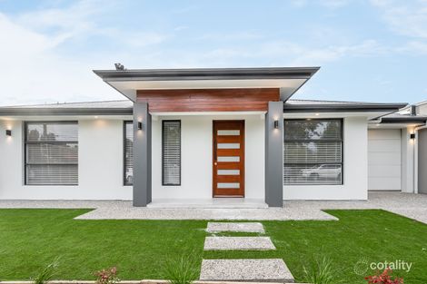 12 Gentilly St, Holden Hill, SA 5088