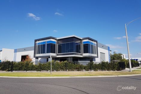 11 Latitude Bvd, Thomastown, VIC 3074