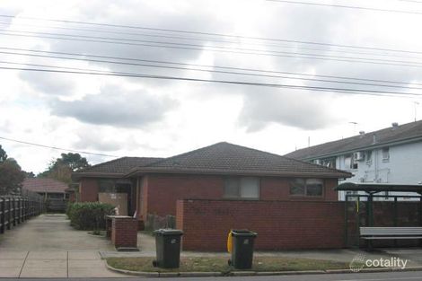 3/192 Neerim Rd, Carnegie, VIC 3163