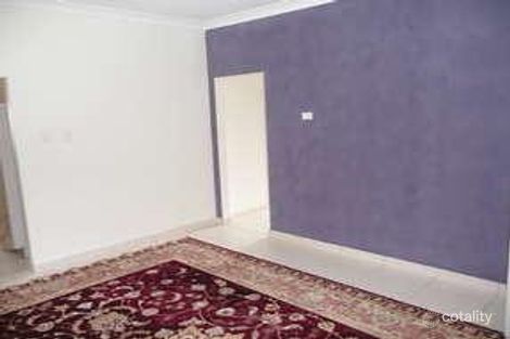 Property photo of 29 Elm Road Auburn NSW 2144