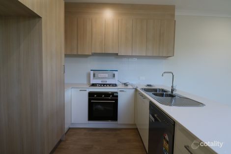 Property photo of 3 Gilbert Street Ingle Farm SA 5098