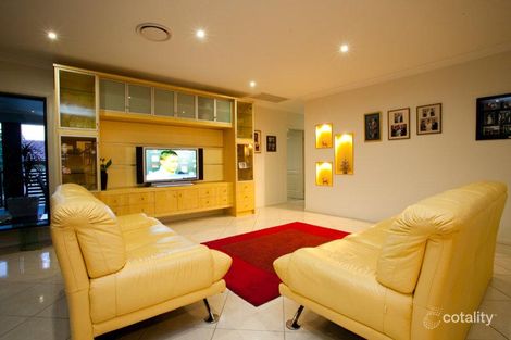 Property photo of 49 Parnassus Street Robertson QLD 4109