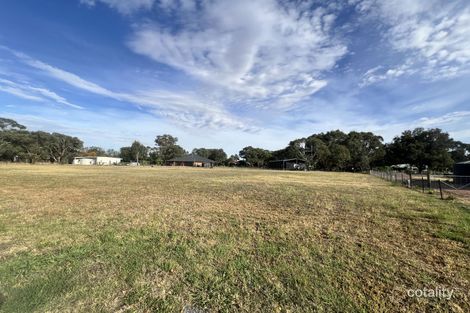29 Inglis Rd, Benalla, VIC 3672
