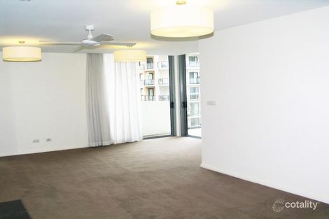 17/102-106 Boyce Rd, Maroubra, NSW 2035