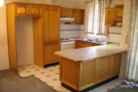 Property photo of 4/41-43 The Strand Rockdale NSW 2216