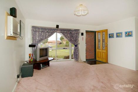 Property photo of 6 Cleve Court Wallan VIC 3756