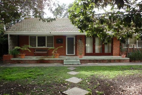 114 Wheatley St, Gosnells, WA 6110