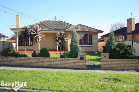 4 Cullimore Ct, Dandenong, VIC 3175