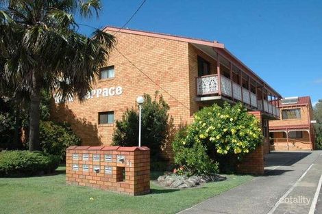 6/61 Boronia St, Sawtell, NSW 2452