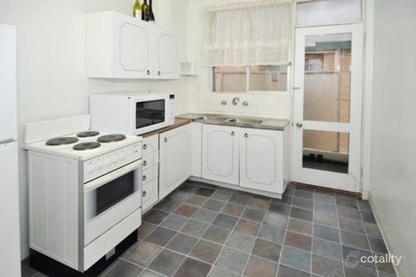 Property photo of 36/919 Botany Road Rosebery NSW 2018