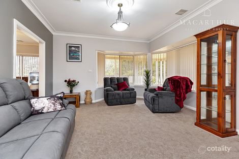 Property photo of 1 Angel Street Lake Albert NSW 2650