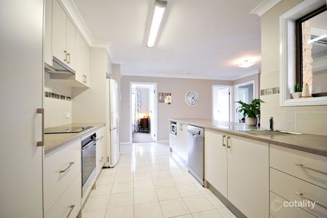 Property photo of 37 Aspen Road Dubbo NSW 2830