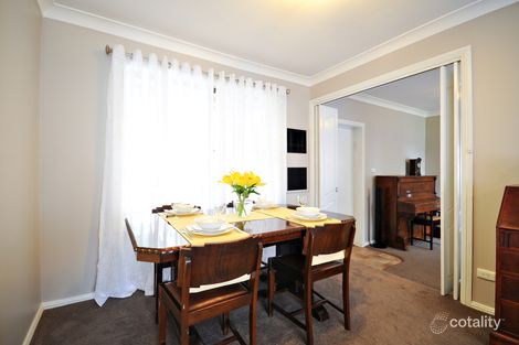 Property photo of 37 Aspen Road Dubbo NSW 2830