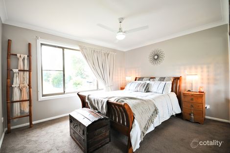Property photo of 37 Aspen Road Dubbo NSW 2830