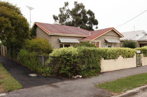 Property photo of 32 Verdun Street Mowbray TAS 7248