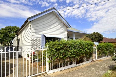 7 Woodstock St, Botany, NSW 2019