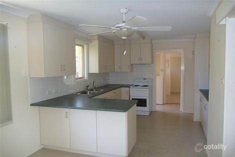 Property photo of 5 Below Street Nuriootpa SA 5355