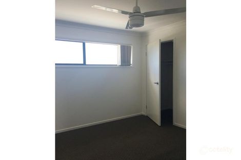 Property photo of 12/35 Lavender Place Fitzgibbon QLD 4018