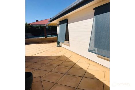 Property photo of 8 Agonis Road Roxby Downs SA 5725