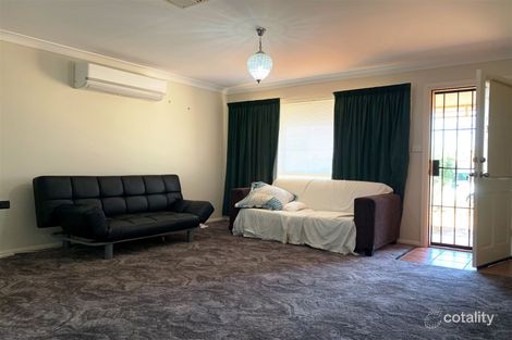 Property photo of 2/2 Hogan Place Cobar NSW 2835