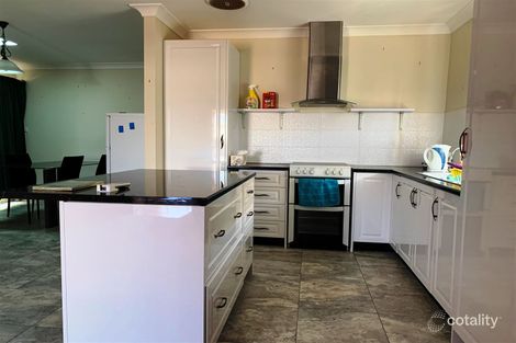 Property photo of 2/2 Hogan Place Cobar NSW 2835