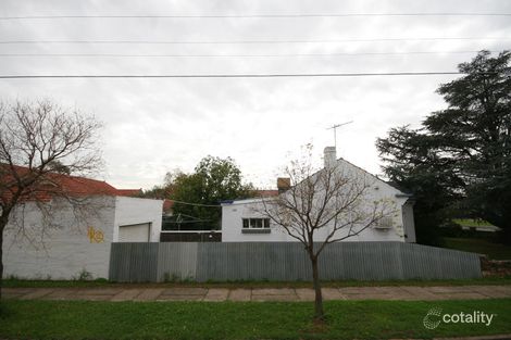 86 Galway Ave, Broadview, SA 5083