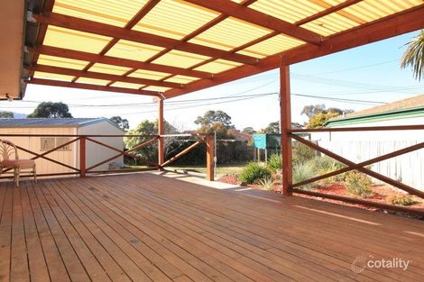 Property photo of 75 Boddington Crescent Kambah ACT 2902