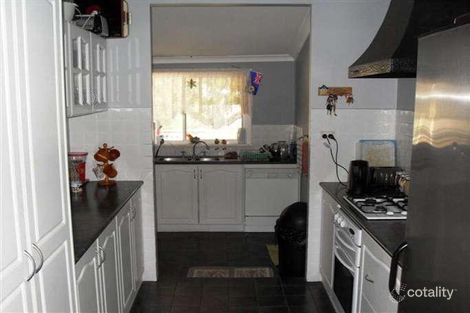 Property photo of 7 Aspland Street Merredin WA 6415