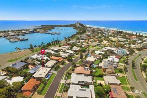 Property photo of 26 Oomoo Street Buddina QLD 4575