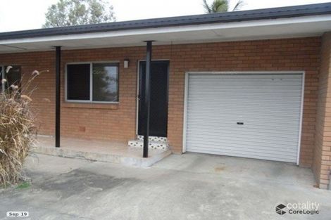 2/73 Paradise St, South Mackay, QLD 4740