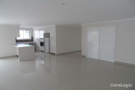 Property photo of 11 Kerry Street Sanctuary Point NSW 2540