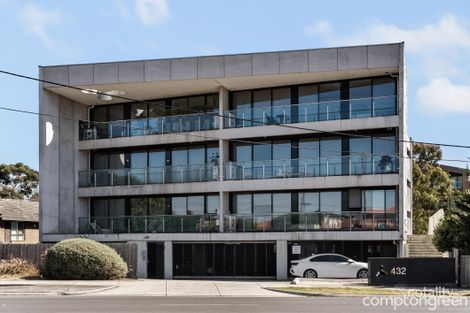 G1/432 Geelong Rd, West Footscray, VIC 3012