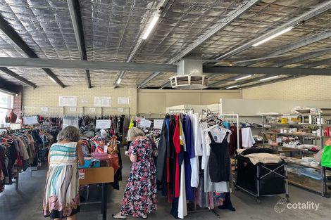 29 Jarvis St, O'Connor, WA 6163