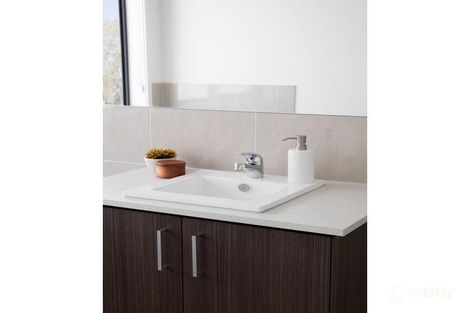 Property photo of 3 Hogg Avenue Morphett Vale SA 5162