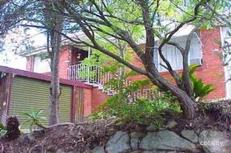 Property photo of 1 Morgan Street Thornleigh NSW 2120