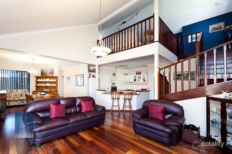Property photo of 1 Brixton Road Bentley WA 6102