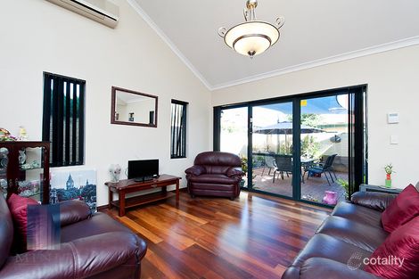 Property photo of 1 Brixton Road Bentley WA 6102