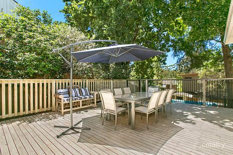 Property photo of 83 Hewitt Avenue Wahroonga NSW 2076