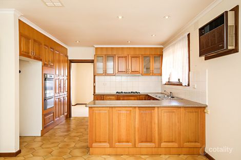 Property photo of 169 Darebin Boulevard Reservoir VIC 3073