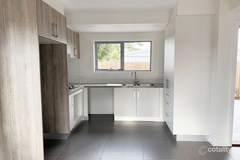 4/39 Jasper St, Noble Park, VIC 3174